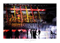 Tifo No21 Brynäs-1