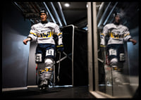 Jonathan Ang HV71 2025 No1-4