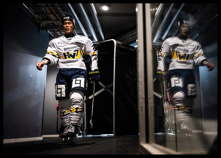 Jonathan Ang HV71 2025 No1-12