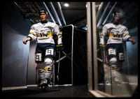 Jonathan Ang HV71 2025 No1-4