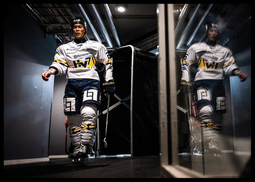 Jonathan Ang HV71 2025 No1-12