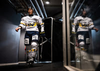 Jonathan Ang HV71 2025 No1-5