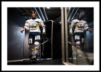 Jonathan Ang HV71 2025 No1-2