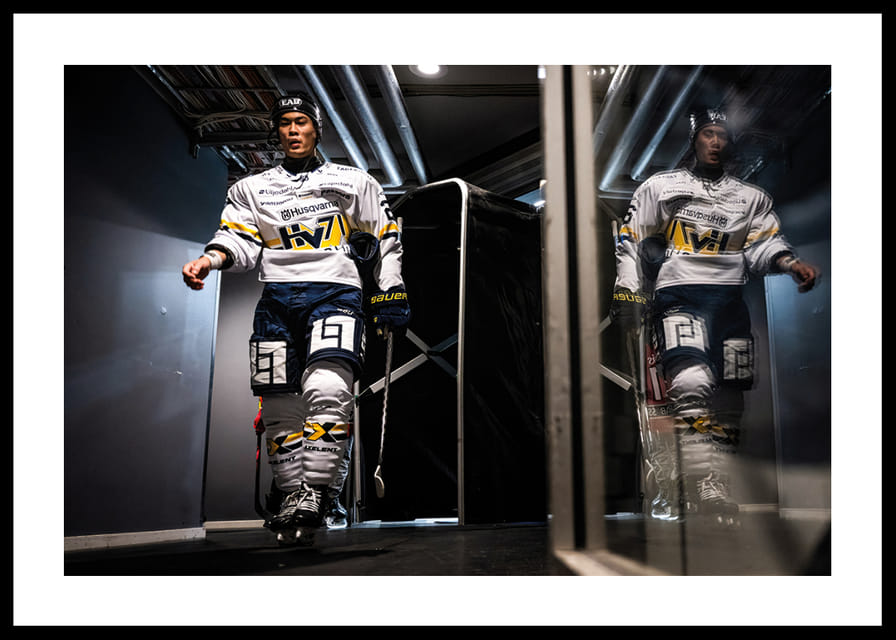 Jonathan Ang HV71 2025 No1-12