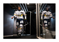 Jonathan Ang HV71 2025 No1-3
