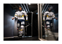 Jonathan Ang HV71 2025 No1-3