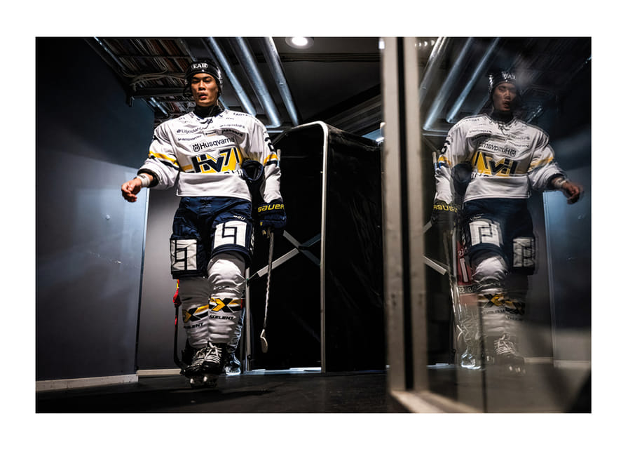 Jonathan Ang HV71 2025 No1-12