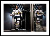 Jonathan Ang HV71 2025 No1-0