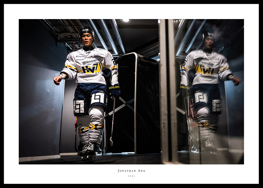 Jonathan Ang HV71 2025 No1-12