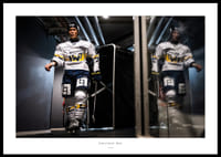 Jonathan Ang HV71 2025 No1-0