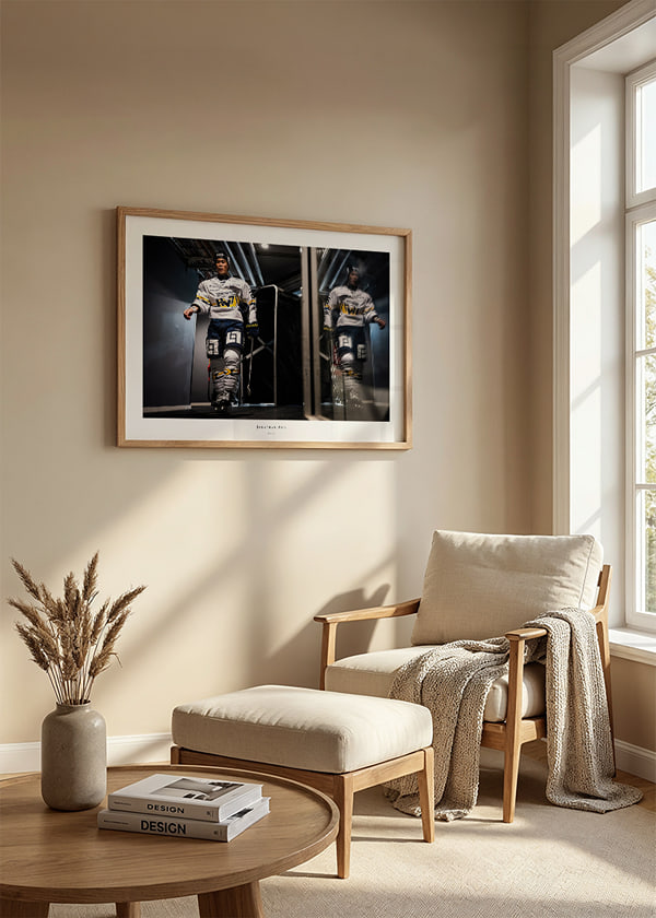Poster Jonathan Ang HV71 2025 No1 crossfade