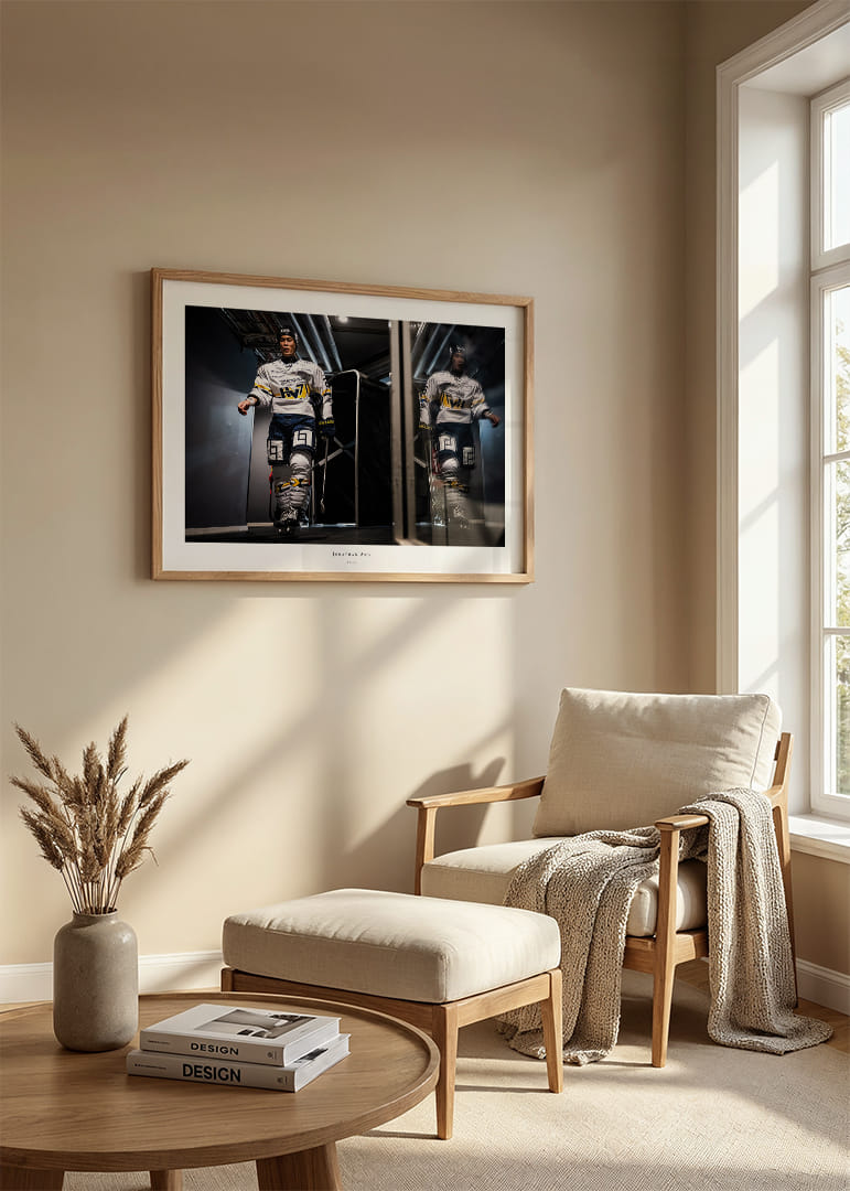 Jonathan Ang HV71 2025 No1-12