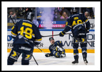 Hugo Fransson HV71 2025 No1-2