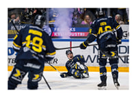 Hugo Fransson HV71 2025 No1-3