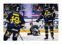 Hugo Fransson HV71 2025 No1-3