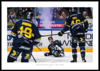 Hugo Fransson HV71 2025 No1-0