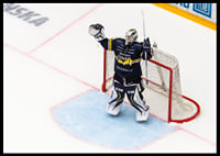 Frederik Dichow HV71 2025-4