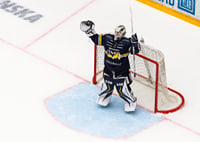 Frederik Dichow HV71 2025-5