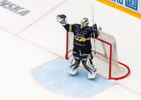 Frederik Dichow HV71 2025-5