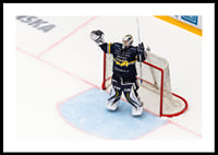 Frederik Dichow HV71 2025-2