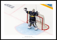 Frederik Dichow HV71 2025-0