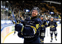 Riley Woods HV71 2025-4