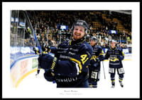 Riley Woods HV71 2025-0