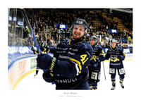 Riley Woods HV71 2025-1