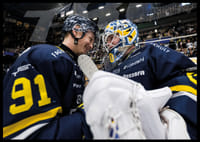 Aleksi Heponiemi och Lassi Lehtinen HV71 2025-4