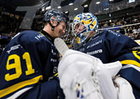 Aleksi Heponiemi och Lassi Lehtinen HV71 2025-5