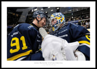 Aleksi Heponiemi och Lassi Lehtinen HV71 2025-0