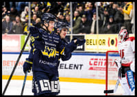 Lucas Lagerberg HV71 2025-4