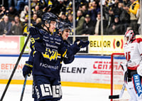 Lucas Lagerberg HV71 2025-5