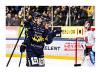 Lucas Lagerberg HV71 2025-3