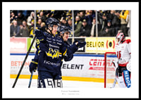 Lucas Lagerberg HV71 2025-0