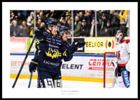 Lucas Lagerberg HV71 2025-0