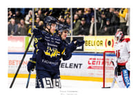 Lucas Lagerberg HV71 2025-1