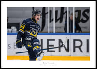 Hugo Fransson HV71 2025 No2-0