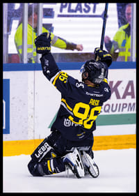 Nikola Pasic HV71 2025-4