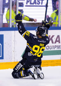 Nikola Pasic HV71 2025-5