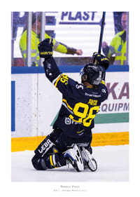 Nikola Pasic HV71 2025-1