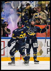 Jonathan Ang och Aleksi Heponiemi HV71 2025-4
