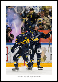 Jonathan Ang och Aleksi Heponiemi HV71 2025-0