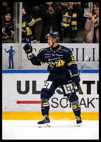 Jonathan Ang HV71 2025 No2-4