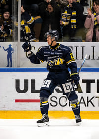 Jonathan Ang HV71 2025 No2-5