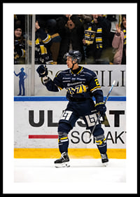 Jonathan Ang HV71 2025 No2-2