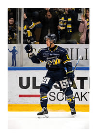 Jonathan Ang HV71 2025 No2-3