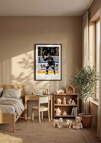 Jonathan Ang HV71 2025 No2-6