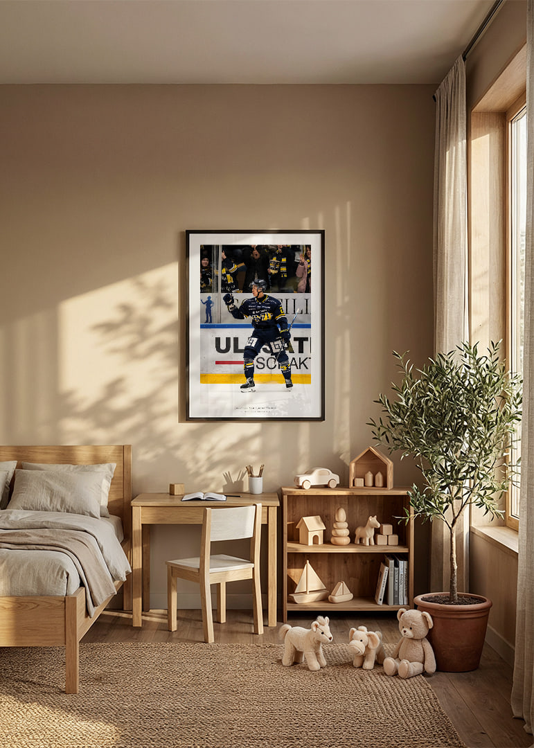 Jonathan Ang HV71 2025 No2-12