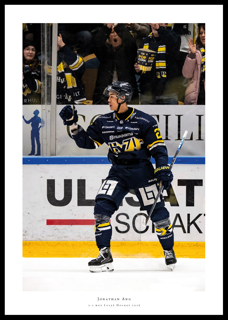 Jonathan Ang HV71 2025 No2-12